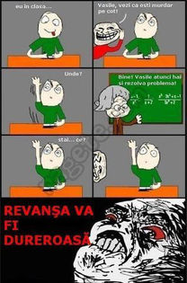 430206_195520217246320_1078782138_n - xo_Doza de ras_xo