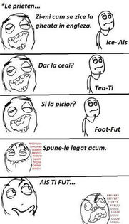 549753_194279470703728_2069468264_n - xo_Doza de ras_xo