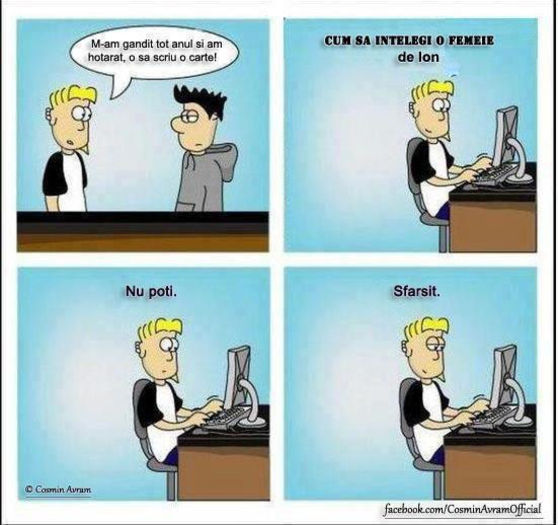 555512_194550887343253_1147442138_n - xo_Doza de ras_xo