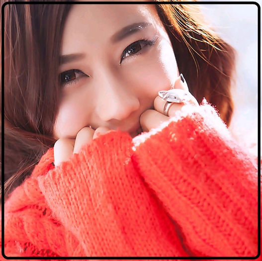 ...Pa  Hyun.. :) ..|o ia pe Ji, pleaca| ..
