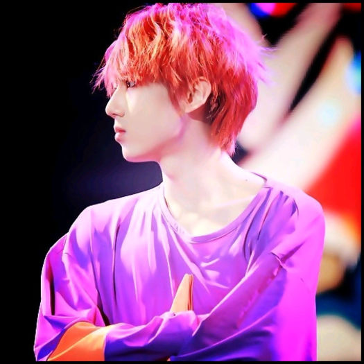 [:)] ..Paa HaYul.. :-h ..[pleaca sus] ..