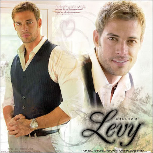 Day 14 - 0 50 days with William Levy - Terminat
