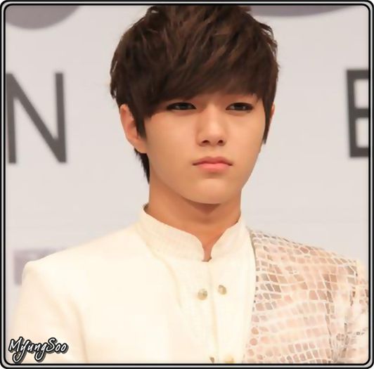 ∞ .. Heii. :) .. ^bea^ .. - l - x - Episodul 42 - x - l
