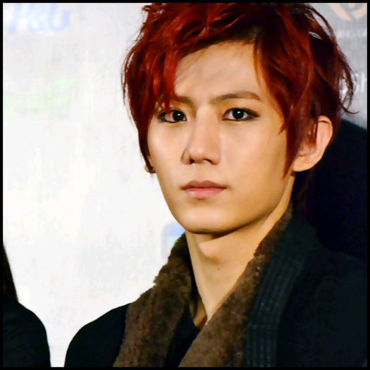 [:)] ...JungAh.. chiar nu stii? ..Nu lipseste nimic de prin dulapurile din camera ta? ..:)) - l - x - Episodul 42 - x - l