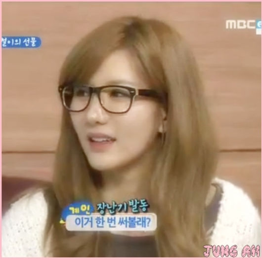 • Aaa...A plecat Ji Min? :| De ce? :-? - l - x - Episodul 42 - x - l