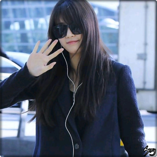 (*) ..[Intra] ..Hellow :)