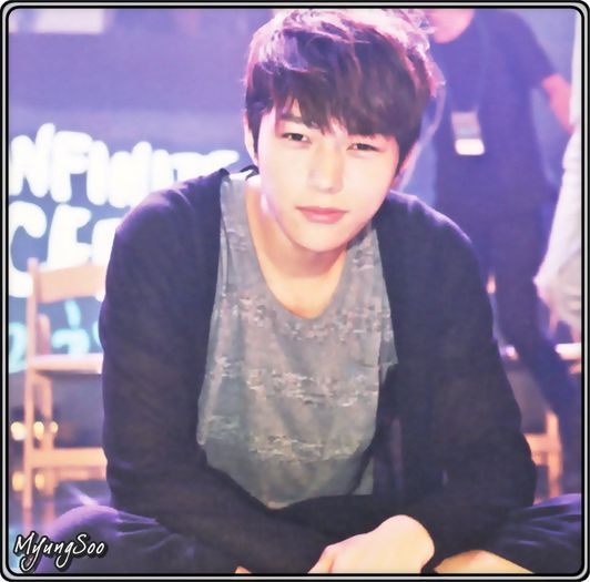 ∞ .. Hoya? .. Mnuu,de ce? :> .. :)) .. - l - x - Episodul 42 - x - l