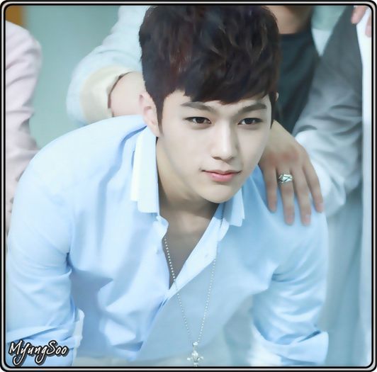 ∞ .. Aha..chiar asa sa fie oare? :-?? .. :-" .. ^bea^ .. - l - x - Episodul 42 - x - l