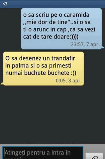 528282_449838548419820_1490850977_n - xo_Doza de ras_xo