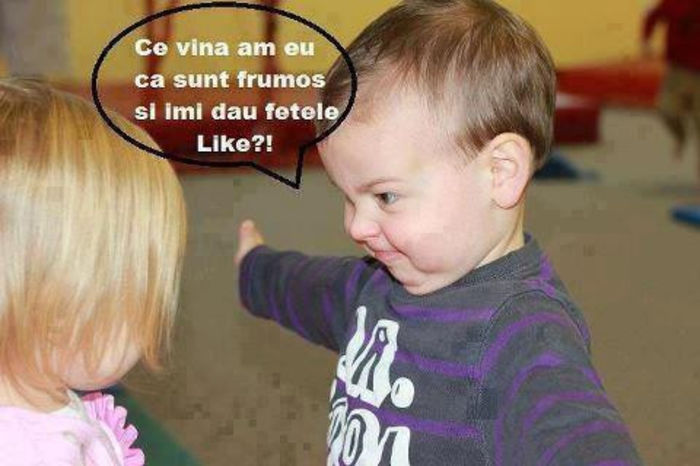 601987_448230375247304_641848147_n - xo_Doza de ras_xo