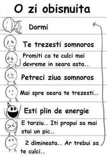 64150_445069378896737_1049922276_n - xo_Doza de ras_xo
