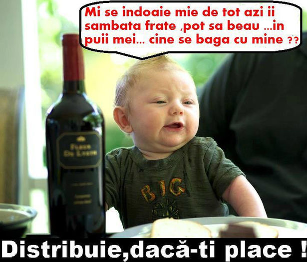 563715_443762465694095_770745303_n - xo_Doza de ras_xo