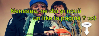 484312_440933319310343_1328993336_n - xo_Doza de ras_xo
