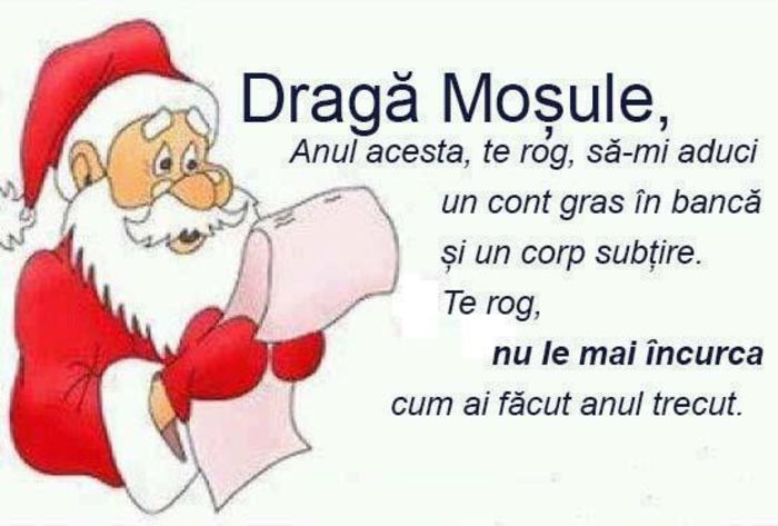 188684_403852773018398_1673404325_n - xo_Doza de ras_xo