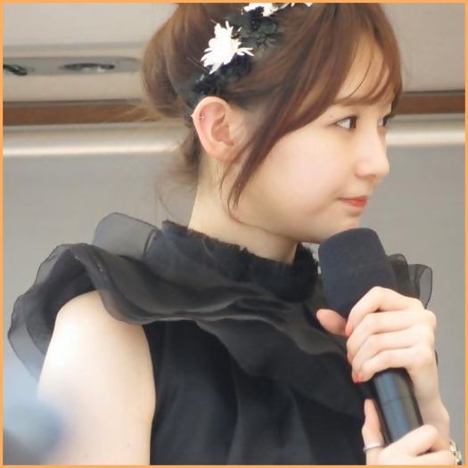 <# .. Probleme-n paradis :-" .. :)) .. =se aseaza langa semineu= <# .. Probleme-n paradis :-" .. :)) .. =se aseaza langa semineu=