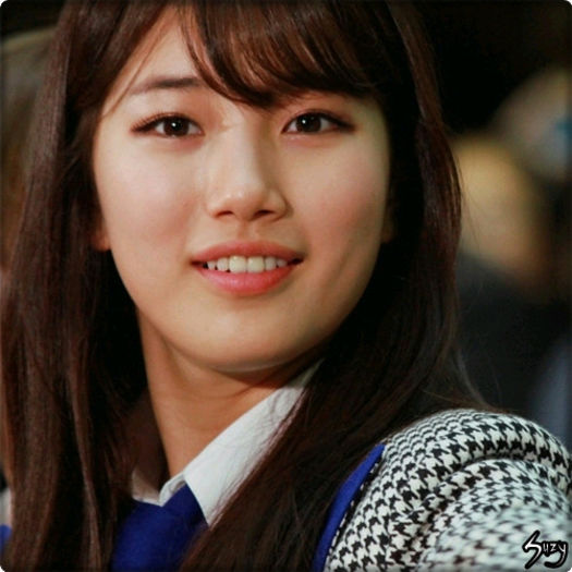 (*) ..Chiar raspundee.. o.O ..:)) ..Ai plans dupa vre`o fataa?:> - l - x - Episodul 43 - x - l