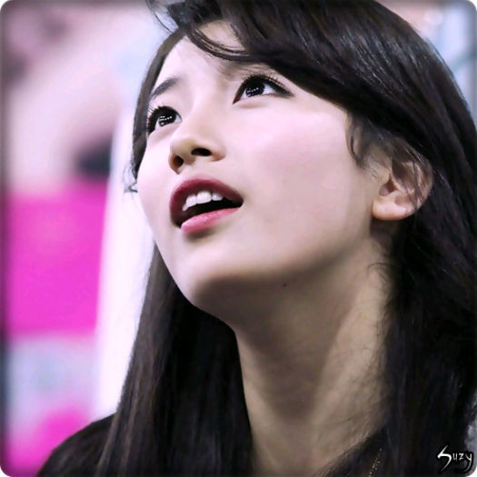 (*) ..Haaa.. :-?.. Doar ele? ..Chh.. nu ai inima.. :-< .. - l - x - Episodul 43 - x - l