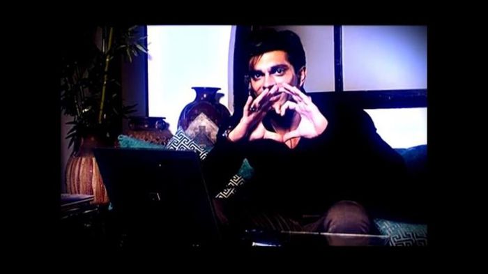 600917_598869980138366_1850392392_n - Karan Singh Grover