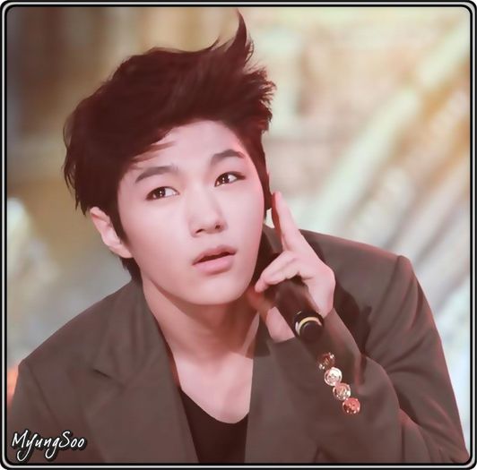 ∞ .. Hoya? .. Nu,Hoya e..Hoya. :)) .. Hai,mai ai intrebari? /:) .. - l - x - Episodul 43 - x - l