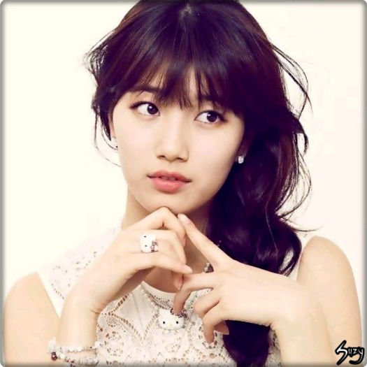 (*) ..Sa`ti pun tie? ..Nu.. sa`i pun lui.. da.. :-" ..:)) ..:-s.. - l - x - Episodul 43 - x - l