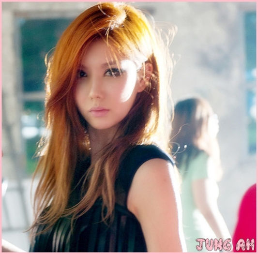 • Hey...si bye :-? - l - x - Episodul 43 - x - l