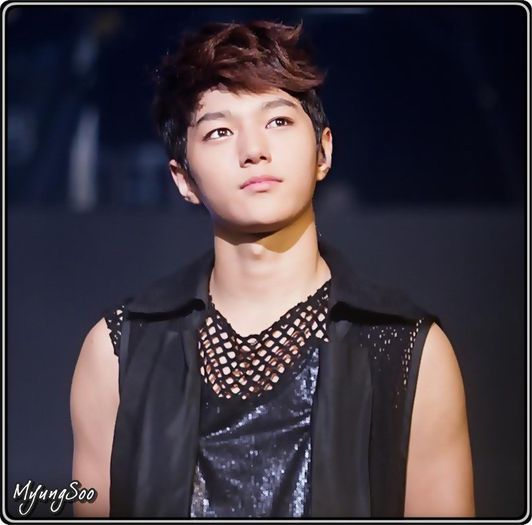 ∞ .. Sa inteleg ca e un..nu? :)) .. Bye. :-h .. - l - x - Episodul 43 - x - l