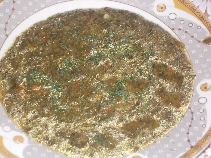 DSCN8389_3854