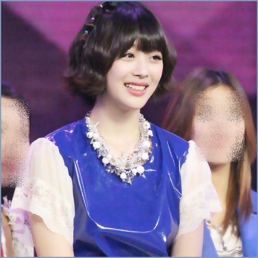 - De ac..Staii..:-w De cand esti tuu oppa al meu? :-w. - l - x - Episodul 43 - x - l