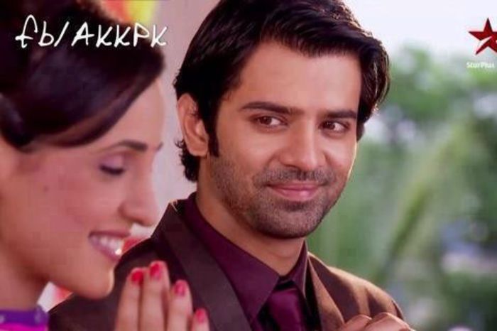 305929_446604528757531_1374990967_n - Iss Pyaar Ko Kya Naam Doon-Ce nume sa ii dau acestei iubiri