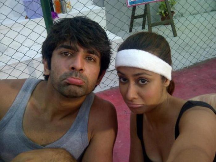 178989_372220329529285_305489824_n