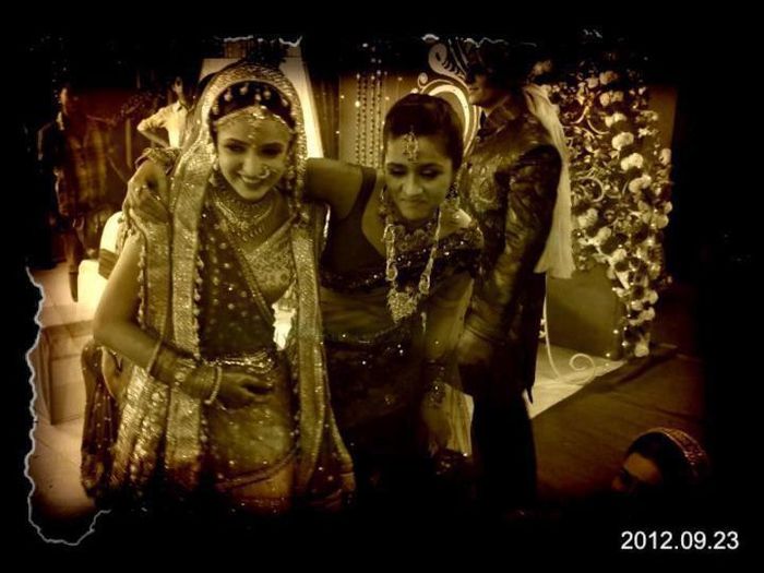 181004_446204475464203_1057212757_n