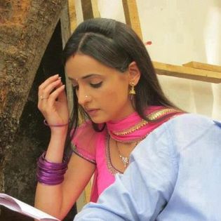 197642_457722324312418_1961347679_n