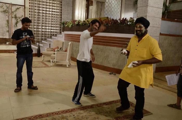 224675_345939172157401_93318805_n