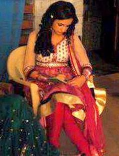 247114_457722290979088_1200844432_n