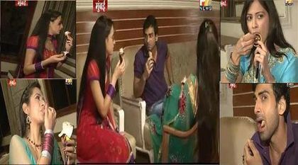 249179_458352660916051_1754553752_n