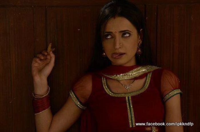 264509_457722247645759_793222877_n