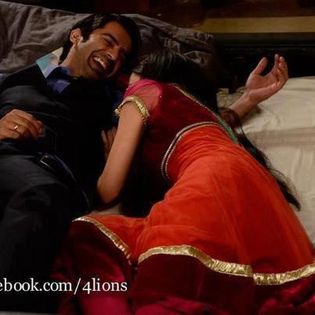 284178_364409670310351_230747212_n