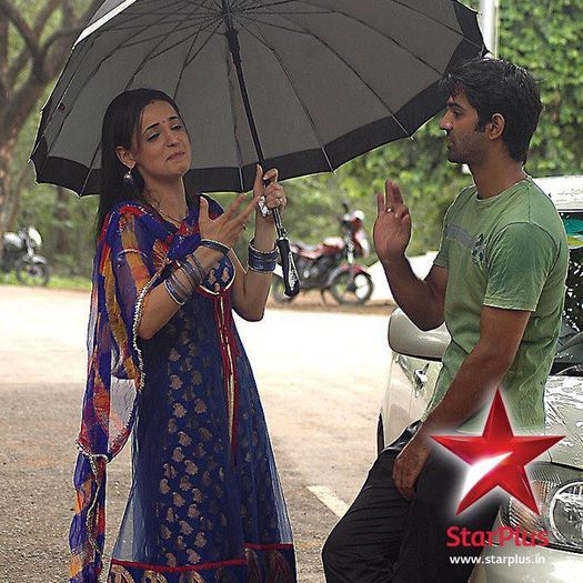 378720_345939428824042_740619991_n