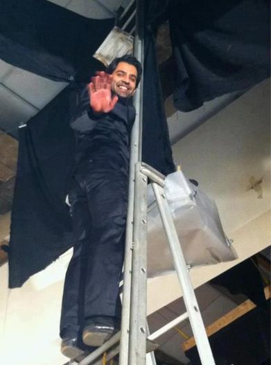 386986_345939372157381_2126152712_n