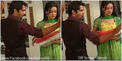 400513_350648131686505_668840544_n