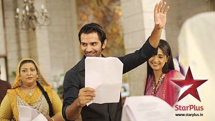 420072_345939085490743_1667078602_n