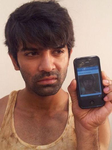 480508_446227342128583_575441218_n