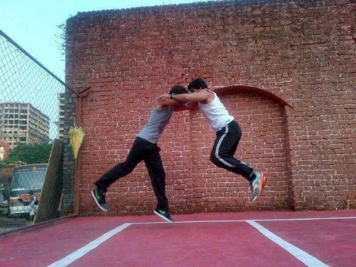 482176_447365238681460_2139257843_n