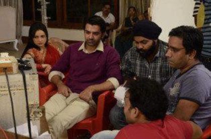 521846_446602262091091_1591218603_n