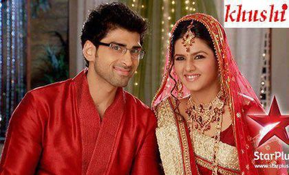 525176_451470568270927_1850712493_n