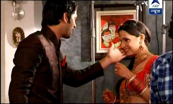 527480_359904874094164_138217032_n