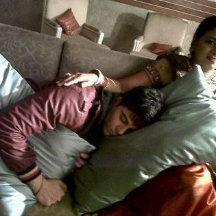 535705_420783831339601_503219952_n