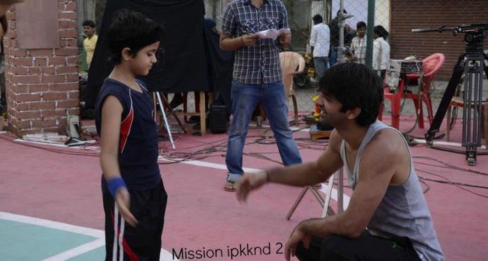 538060_447365205348130_1094811589_n