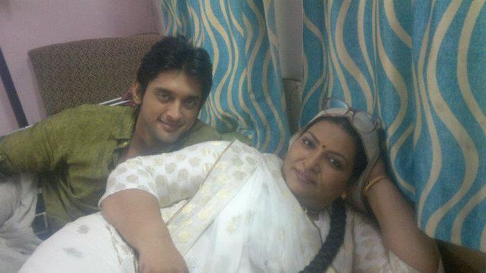 539754_451468044937846_554810900_n