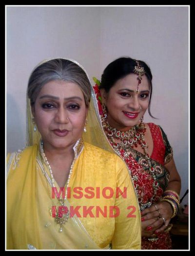 546024_447365172014800_232596215_n